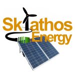 ΦΩΤΟΒΟΛΤΑΪΚΑ-ΣΥΣΤΗΜΑΤΑ-ΣΚΙΑΤΗΟΣ-SKIATHOS-ENERGY