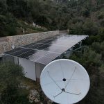 ΦΩΤΟΒΟΛΤΑΪΚΑ-ΣΥΣΤΗΜΑΤΑ-ΣΚΙΑΤΗΟΣ-SKIATHOS-ENERGY