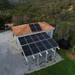 ΦΩΤΟΒΟΛΤΑΪΚΑ-ΣΥΣΤΗΜΑΤΑ-ΣΚΙΑΤΗΟΣ-SKIATHOS-ENERGY