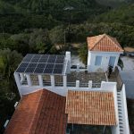 ΦΩΤΟΒΟΛΤΑΪΚΑ-ΣΥΣΤΗΜΑΤΑ-ΣΚΙΑΤΗΟΣ-SKIATHOS-ENERGY