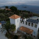 ΦΩΤΟΒΟΛΤΑΪΚΑ-ΣΥΣΤΗΜΑΤΑ-ΣΚΙΑΤΗΟΣ-SKIATHOS-ENERGY