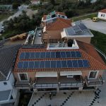 ΦΩΤΟΒΟΛΤΑΪΚΑ-ΣΥΣΤΗΜΑΤΑ-ΣΚΙΑΤΗΟΣ-SKIATHOS-ENERGY