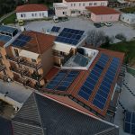 ΦΩΤΟΒΟΛΤΑΪΚΑ-ΣΥΣΤΗΜΑΤΑ-ΣΚΙΑΤΗΟΣ-SKIATHOS-ENERGY