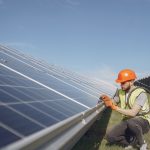 ΦΩΤΟΒΟΛΤΑΪΚΑ-ΣΥΣΤΗΜΑΤΑ-ΣΚΙΑΤΗΟΣ-SKIATHOS-ENERGY