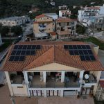 ΦΩΤΟΒΟΛΤΑΪΚΑ-ΣΥΣΤΗΜΑΤΑ-ΣΚΙΑΤΗΟΣ-SKIATHOS-ENERGY