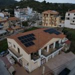 ΦΩΤΟΒΟΛΤΑΪΚΑ-ΣΥΣΤΗΜΑΤΑ-ΣΚΙΑΤΗΟΣ-SKIATHOS-ENERGY