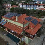 ΦΩΤΟΒΟΛΤΑΪΚΑ-ΣΥΣΤΗΜΑΤΑ-ΣΚΙΑΤΗΟΣ-SKIATHOS-ENERGY