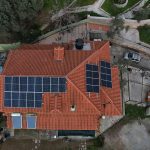 ΦΩΤΟΒΟΛΤΑΪΚΑ-ΣΥΣΤΗΜΑΤΑ-ΣΚΙΑΤΗΟΣ-SKIATHOS-ENERGY