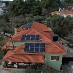 ΦΩΤΟΒΟΛΤΑΪΚΑ-ΣΥΣΤΗΜΑΤΑ-ΣΚΙΑΤΗΟΣ-SKIATHOS-ENERGY