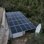 ΦΩΤΟΒΟΛΤΑΪΚΑ-ΣΥΣΤΗΜΑΤΑ-ΣΚΙΑΤΗΟΣ-SKIATHOS-ENERGY