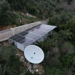 ΦΩΤΟΒΟΛΤΑΪΚΑ-ΣΥΣΤΗΜΑΤΑ-ΣΚΙΑΤΗΟΣ-SKIATHOS-ENERGY