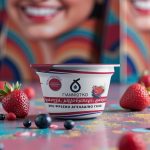 ΓΑΛΑΚΤΟΚΟΜΙΚΟΣ-ΣΥΝΕΤΑΙΡΙΣΜΟΣ-ΙΩΑΝΝΙΝΩΝ-ΓΙΑΝΝΙΩΤΙΚΟ