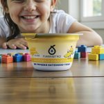 ΓΑΛΑΚΤΟΚΟΜΙΚΟΣ-ΣΥΝΕΤΑΙΡΙΣΜΟΣ-ΙΩΑΝΝΙΝΩΝ-ΓΙΑΝΝΙΩΤΙΚΟ