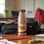 ΓΑΛΑΚΤΟΚΟΜΙΚΟΣ-ΣΥΝΕΤΑΙΡΙΣΜΟΣ-ΙΩΑΝΝΙΝΩΝ-ΓΙΑΝΝΙΩΤΙΚΟ