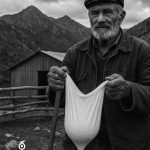 ΓΑΛΑΚΤΟΚΟΜΙΚΟΣ-ΣΥΝΕΤΑΙΡΙΣΜΟΣ-ΙΩΑΝΝΙΝΩΝ-ΓΙΑΝΝΙΩΤΙΚΟ