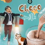 ΓΑΛΑΚΤΟΚΟΜΙΚΟΣ-ΣΥΝΕΤΑΙΡΙΣΜΟΣ-ΙΩΑΝΝΙΝΩΝ-ΓΙΑΝΝΙΩΤΙΚΟ