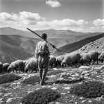 ΓΑΛΑΚΤΟΚΟΜΙΚΟΣ-ΣΥΝΕΤΑΙΡΙΣΜΟΣ-ΙΩΑΝΝΙΝΩΝ-ΓΙΑΝΝΙΩΤΙΚΟ