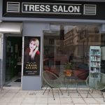 ΚΟΜΜΩΤΗΡΙΟ-ΡΟΔΟΣ-TRESS-SALON-ΣΕΛΛΑΒΤΖΗ