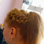 ΚΟΜΜΩΤΗΡΙΟ-ΡΟΔΟΣ-TRESS-SALON-ΣΕΛΛΑΒΤΖΗ