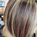 ΚΟΜΜΩΤΗΡΙΟ-ΡΟΔΟΣ-TRESS-SALON-ΣΕΛΛΑΒΤΖΗ