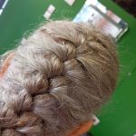 ΚΟΜΜΩΤΗΡΙΟ-ΡΟΔΟΣ-TRESS-SALON-ΣΕΛΛΑΒΤΖΗ