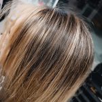 ΚΟΜΜΩΤΗΡΙΟ-ΡΟΔΟΣ-TRESS-SALON-ΣΕΛΛΑΒΤΖΗ