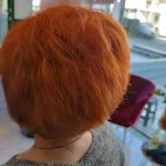 ΚΟΜΜΩΤΗΡΙΟ-ΡΟΔΟΣ-TRESS-SALON-ΣΕΛΛΑΒΤΖΗ