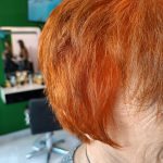 ΚΟΜΜΩΤΗΡΙΟ-ΡΟΔΟΣ-TRESS-SALON-ΣΕΛΛΑΒΤΖΗ