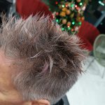 ΚΟΜΜΩΤΗΡΙΟ-ΡΟΔΟΣ-TRESS-SALON-ΣΕΛΛΑΒΤΖΗ