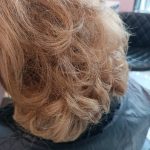 ΚΟΜΜΩΤΗΡΙΟ-ΡΟΔΟΣ-TRESS-SALON-ΣΕΛΛΑΒΤΖΗ