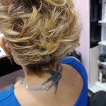 ΚΟΜΜΩΤΗΡΙΟ-ΡΟΔΟΣ-TRESS-SALON-ΣΕΛΛΑΒΤΖΗ