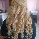 ΚΟΜΜΩΤΗΡΙΟ-ΡΟΔΟΣ-TRESS-SALON-ΣΕΛΛΑΒΤΖΗ