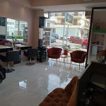 ΚΟΜΜΩΤΗΡΙΟ-ΡΟΔΟΣ-TRESS-SALON-ΣΕΛΛΑΒΤΖΗ