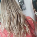 ΚΟΜΜΩΤΗΡΙΟ-ΡΟΔΟΣ-TRESS-SALON-ΣΕΛΛΑΒΤΖΗ