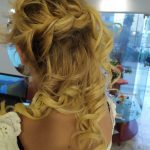 ΚΟΜΜΩΤΗΡΙΟ-ΡΟΔΟΣ-TRESS-SALON-ΣΕΛΛΑΒΤΖΗ