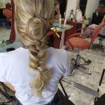 ΚΟΜΜΩΤΗΡΙΟ-ΡΟΔΟΣ-TRESS-SALON-ΣΕΛΛΑΒΤΖΗ