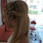 ΚΟΜΜΩΤΗΡΙΟ-ΡΟΔΟΣ-TRESS-SALON-ΣΕΛΛΑΒΤΖΗ