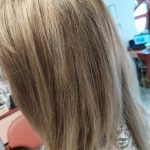 ΚΟΜΜΩΤΗΡΙΟ-ΡΟΔΟΣ-TRESS-SALON-ΣΕΛΛΑΒΤΖΗ