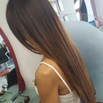 ΚΟΜΜΩΤΗΡΙΟ-ΡΟΔΟΣ-TRESS-SALON-ΣΕΛΛΑΒΤΖΗ