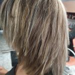 ΚΟΜΜΩΤΗΡΙΟ-ΡΟΔΟΣ-TRESS-SALON-ΣΕΛΛΑΒΤΖΗ