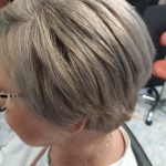 ΚΟΜΜΩΤΗΡΙΟ-ΡΟΔΟΣ-TRESS-SALON-ΣΕΛΛΑΒΤΖΗ