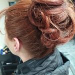 ΚΟΜΜΩΤΗΡΙΟ-ΡΟΔΟΣ-TRESS-SALON-ΣΕΛΛΑΒΤΖΗ