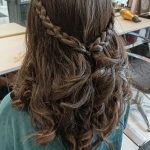 ΚΟΜΜΩΤΗΡΙΟ-ΡΟΔΟΣ-TRESS-SALON-ΣΕΛΛΑΒΤΖΗ