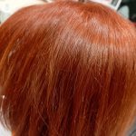 ΚΟΜΜΩΤΗΡΙΟ-ΡΟΔΟΣ-TRESS-SALON-ΣΕΛΛΑΒΤΖΗ