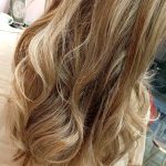 ΚΟΜΜΩΤΗΡΙΟ-ΡΟΔΟΣ-TRESS-SALON-ΣΕΛΛΑΒΤΖΗ