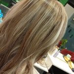 ΚΟΜΜΩΤΗΡΙΟ-ΡΟΔΟΣ-TRESS-SALON-ΣΕΛΛΑΒΤΖΗ