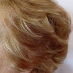 ΚΟΜΜΩΤΗΡΙΟ-ΡΟΔΟΣ-TRESS-SALON-ΣΕΛΛΑΒΤΖΗ