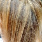 ΚΟΜΜΩΤΗΡΙΟ-ΡΟΔΟΣ-TRESS-SALON-ΣΕΛΛΑΒΤΖΗ