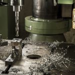 ΜΗΧΑΝΟΥΡΓΕΙΟ-ΕΛΕΥΘΕΡΕΣ-ΛΑΡΙΣΑΣ-ΤΟΛΛΙΑΣ