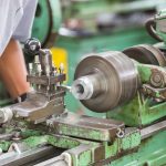 ΜΗΧΑΝΟΥΡΓΕΙΟ-ΕΛΕΥΘΕΡΕΣ-ΛΑΡΙΣΑΣ-ΤΟΛΛΙΑΣ